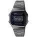 Наручные часы Casio Vintage A-168WEGG-1B