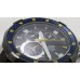 Наручные часы Casio Edifice EFM-502-1A