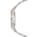 Наручные часы Orient RE-HJ0002L