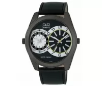 Наручные часы Q&Q C182J545Y