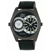 Наручные часы Q&Q C182J545Y