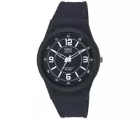 Наручные часы Q&Q VQ50J014Y