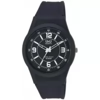 Наручные часы Q&Q VQ50J014Y
