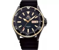 Наручные часы Orient RA-AA0005B