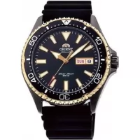 Наручные часы Orient RA-AA0005B