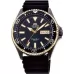 Наручные часы Orient RA-AA0005B