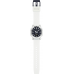 Наручные часы Casio Baby-G BGA-310-7A2