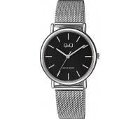 Наручные часы Q&Q QZ84J212Y