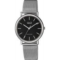 Наручные часы Q&Q QZ84J212Y