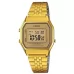 Наручные часы Casio Vintage LA-680WGA-9E