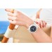 Наручные часы Casio Baby-G BGA-310-7A2