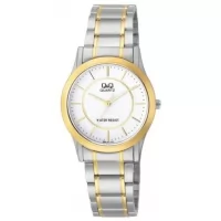 Наручные часы Q&Q Q684J401Y