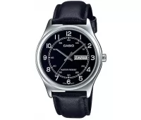Наручные часы Casio Collection MTP-V006L-1B2