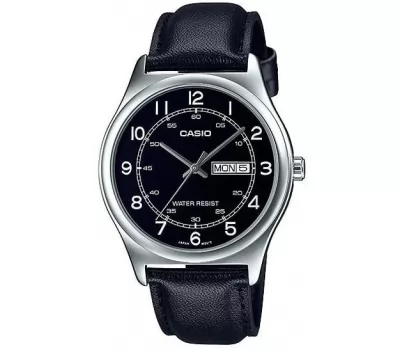 Наручные часы Casio Collection MTP-V006L-1B2