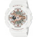 Наручные часы Casio Baby-G BA-110XRG-7A