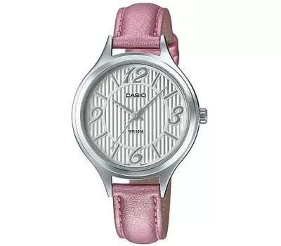 Наручные часы Casio Collection LTP-1393L-7A1