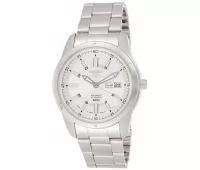 Наручные часы Seiko SNKN09J1