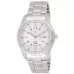Наручные часы Seiko SNKN09J1