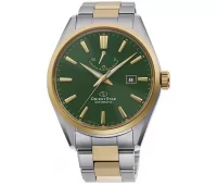 Наручные часы Orient RE-AU0405E