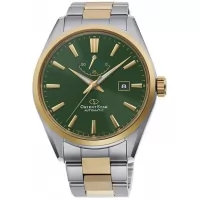 Наручные часы Orient RE-AU0405E