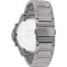 Наручные часы Tommy Hilfiger 1791892