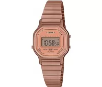 Наручные часы Casio Collection LA-11WR-5A