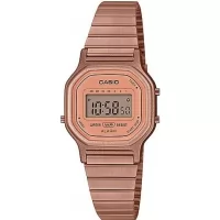 Наручные часы Casio Collection LA-11WR-5A Наручные часы Casio Collection LA-11WR-5A