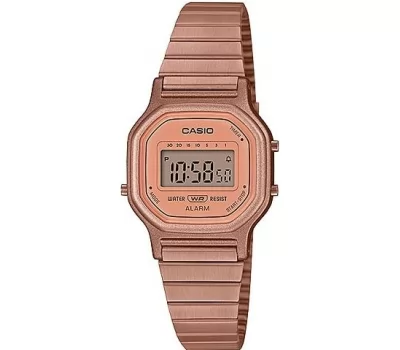 Наручные часы Casio Collection LA-11WR-5A
