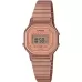 Наручные часы Casio Collection LA-11WR-5A