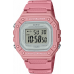 Наручные часы Casio Collection W-218HC-4A