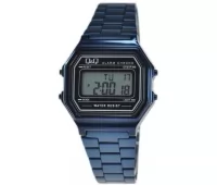 Наручные часы Q&Q M173J007Y
