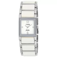 Наручные часы Q&Q DF09J201Y