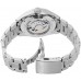 Наручные часы Orient RE-AV0114E