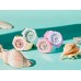 Наручные часы Casio Baby-G BGA-280-6A