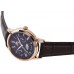 Наручные часы Orient RA-KA0002Y