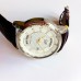 Наручные часы Q&Q A184J501Y