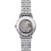 Наручные часы Orient RA-AC0F02S