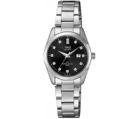 Наручные часы Q&Q QZ13J202Y