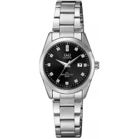 Наручные часы Q&Q QZ13J202Y