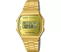 Наручные часы Casio Vintage A-168WEGM-9E