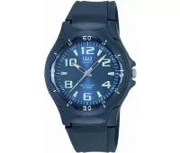 Наручные часы Q&Q VP58J003Y