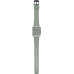 Наручные часы Casio Collection A-100WEF-3A
