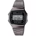 Наручные часы Casio Vintage A-168WEGG-1A