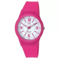 Наручные часы Q&Q VQ50J015Y