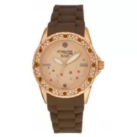 Наручные часы Q&Q DA29J102Y Наручные часы Q&Q DA29J102Y