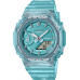 Наручные часы Casio G-Shock GMA-S2100SK-2A