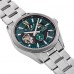 Наручные часы Orient RE-AV0114E
