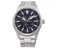 Наручные часы Orient RA-AK0401L