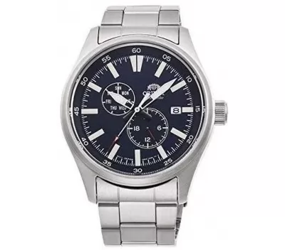 Наручные часы Orient RA-AK0401L