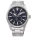Наручные часы Orient RA-AK0401L